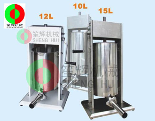 手動(dòng)灌腸機(jī)