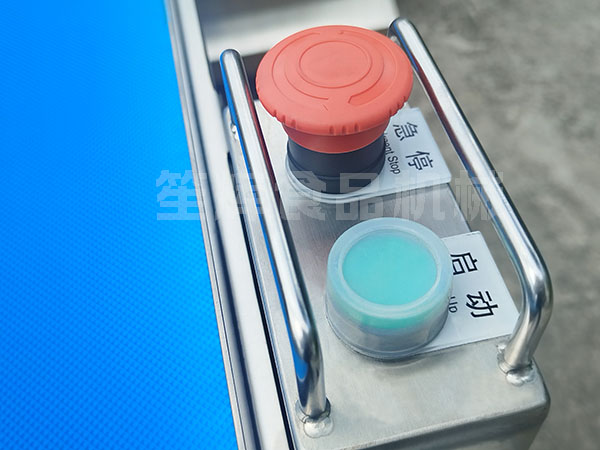 鮮肉切片機(jī) 