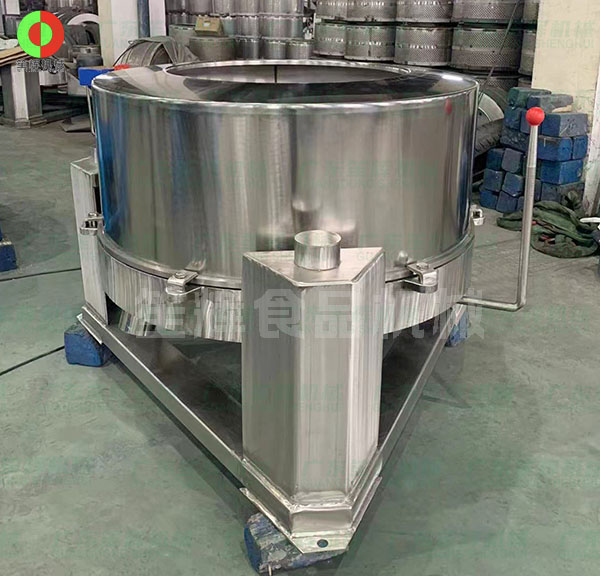 蔬果脫水機(jī)