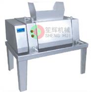 肉類嫩化機 NH-2000X / 1800X