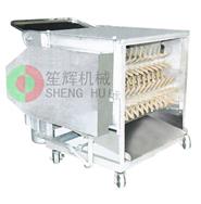 加大型脫毛機(jī)TM-3000D / 3001D / 4000D 加大型脫毛機(jī)TM-3000D / 3001D / 4000D