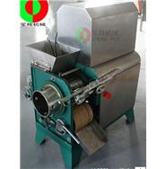 魚(yú)肉提取機(jī) 魚(yú)骨分離機(jī) 魚(yú)肉提取機(jī) 魚(yú)骨分離機(jī)