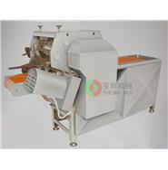 深加工去魚皮機YP-100NT 深加工去魚皮機YP-100NT