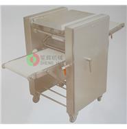 自動去魚皮機YP-40D 自動去魚皮機YP-40D