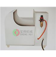 砍蟹機(軋蟹機)KX-200 砍蟹機(軋蟹機)KX-200