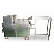 切魚頭機/切魚段機YT-60 切魚頭機/切魚段機YT-60