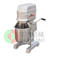 攪拌機(jī)JB-10/15/20/25/30/40/50/60/80 攪拌機(jī)JB-10/15/20/25/30/40/50/60/80