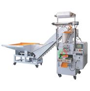 自動(dòng)立式水果包裝機(jī) BZ-L366 自動(dòng)立式水果包裝機(jī) BZ-L366