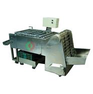 自動熟蛋去殼機/熟蛋剝殼機/雞蛋剝殼機 剝蛋殼機(雞蛋)BK-258(視頻) 自動熟蛋去殼機/熟蛋剝殼機/雞蛋剝殼機 剝蛋殼機(雞蛋)BK-258(視頻)