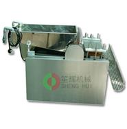 自動剝殼機/熟蛋去殼機/鵪鶉蛋剝殼機BK-206(視頻) 自動剝殼機/熟蛋去殼機/鵪鶉蛋剝殼機BK-206(視頻)