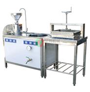 即食豆腐機(jī)DF-10 即食豆腐機(jī)DF-10