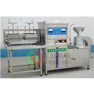 節(jié)能型豆?jié){豆腐機(jī)(電熱)DF-200A 節(jié)能型豆?jié){豆腐機(jī)(電熱)DF-200A