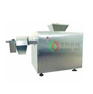 家禽骨肉分離機/骨肉分離機 FL-300(視頻)