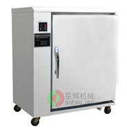 自動(dòng)豆芽機(jī)DY-50 自動(dòng)豆芽機(jī)DY-50