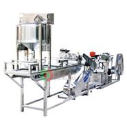 自動(dòng)豆皮機(jī)DP-120 自動(dòng)豆皮機(jī)DP-120