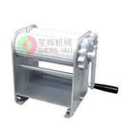 肉類嫩化機/手動嫩化機 NH-100
