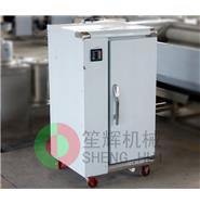 自動(dòng)豆芽機(jī)DY-30 自動(dòng)豆芽機(jī)DY-30