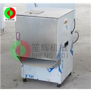 瓜果切片機(jī)/蔬果切絲機(jī)/多功能切菜機(jī)QSP-200H(視頻) 瓜果切片機(jī)/蔬果切絲機(jī)/多功能切菜機(jī)QSP-200H(視頻)