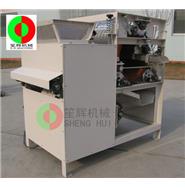 花生脫皮機(jī)/花生米濕脫式脫皮機(jī)(視頻)STP-250HS/STP-180HS 花生脫皮機(jī)/花生米濕脫式脫皮機(jī)(視頻)STP-250HS/STP-180HS