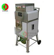 玉米脫粒機(jī)TL-500/500D(視頻) 玉米脫粒機(jī)TL-500/500D(視頻)