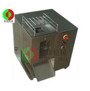 大型切肉機/切肉絲機/切肉片機/臺式多功能切肉機 QJT-250