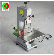 小型鋸骨機/經(jīng)濟型鋸骨機 JG-Q210JT(視頻)