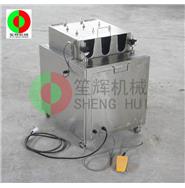 自動(dòng)殺魚(yú)機(jī) SY-3J(視頻)