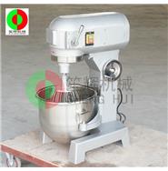 經(jīng)濟(jì)型攪拌機(jī)(視頻)JB-20Z/30P/30Z