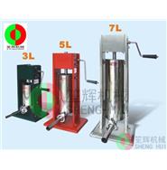 立式手動灌腸機 GC-3/5/7/10/12/15 立式手動灌腸機 GC-3/5/7/10/12/15