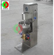 自動肉丸機/多功能肉丸機/高速肉丸成型機 RW-10/RW-10G(視頻) 自動肉丸機/多功能肉丸機/高速肉丸成型機 RW-10/RW-10G(視頻)