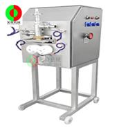 魚排蟹餅成型機XB-500 魚排蟹餅成型機XB-500