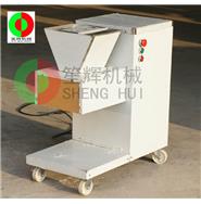 松肉機/中型松肉機 SR-800（視頻）