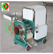 蝦肉提取機(jī)/去蝦殼機(jī)/魚(yú)肉提取機(jī) CR-300(視頻) 蝦肉提取機(jī)/去蝦殼機(jī)/魚(yú)肉提取機(jī) CR-300(視頻)