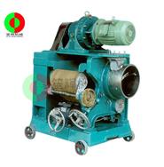 蝦肉提取機/去蝦殼機/加大型魚肉提取機 CR-2000 蝦肉提取機/去蝦殼機/加大型魚肉提取機 CR-2000