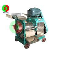 蝦肉提取機(jī)/去蝦殼機(jī)/魚(yú)肉提取機(jī) CR-900 蝦肉提取機(jī)/去蝦殼機(jī)/魚(yú)肉提取機(jī) CR-900