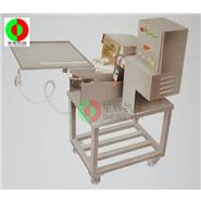 蝦類加工機械/水流式開蝦肚機(蝦類開肚機)KXD-500S(視頻) 蝦類加工機械/水流式開蝦肚機(蝦類開肚機)KXD-500S(視頻)