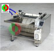 自動去魚皮機(jī)/臺式去魚皮機(jī)YP-30(視頻)