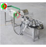 自動(dòng)打蛋機(jī)/5頭、8頭、12頭打蛋機(jī)DD-12T（視頻）