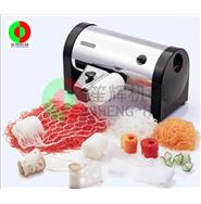 多功能瓜果剝絲機(jī)(視頻) BS-70 多功能瓜果剝絲機(jī)(視頻) BS-70