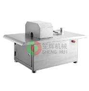 香腸扎線機 ZX-100 香腸扎線機 ZX-100