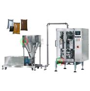 大劑量流體包裝機(jī) BZ-L5000 大劑量流體包裝機(jī) BZ-L5000