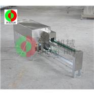 自動殺小魚機 SY-3000(視頻)