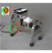 多功能瓜果切絲機(視頻)QS-80