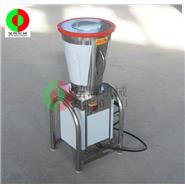 果汁機(jī) GZ-8L/GZ-20L(視頻) 果汁機(jī) GZ-8L/GZ-20L(視頻)