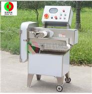 切排骨機(jī)SH-120GS(視頻) 切排骨機(jī)SH-120GS(視頻)