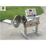 切肉機SH-120SD(視頻) 切肉機SH-120SD(視頻)