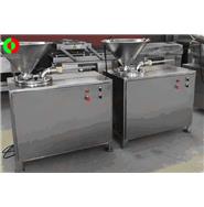 液壓灌腸機GC-20L(視頻) 液壓灌腸機GC-20L(視頻)