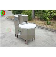 切鴨勃砍斷機(jī)/切鴨勃機(jī)QYB-50(視頻) 切鴨勃砍斷機(jī)/切鴨勃機(jī)QYB-50(視頻)