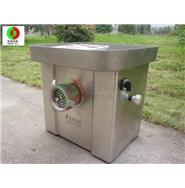 落地式絞肉機(jī)/歐版絞肉機(jī)/豪華絞肉機(jī)JR-32(視頻) 落地式絞肉機(jī)/歐版絞肉機(jī)/豪華絞肉機(jī)JR-32(視頻)