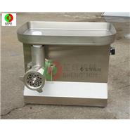 絞肉機(jī)/歐版絞肉機(jī)/豪華絞肉機(jī)JR-22(視頻) 絞肉機(jī)/歐版絞肉機(jī)/豪華絞肉機(jī)JR-22(視頻)